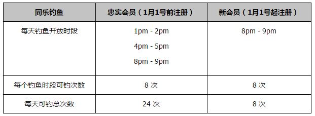 父爱滋润小芹和爸爸笔趣阁全文
